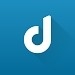 dynamicSpot高级最新版
