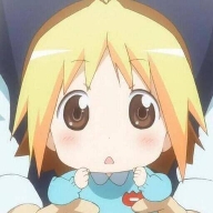 兜兜软件库app免费版