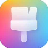 荣耀主题商店app官方正版