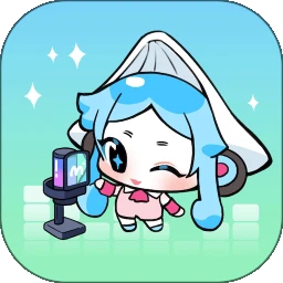百变小音最新2025版