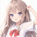 动漫家园APP最新版