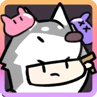 Hero英雄人生异世界冒险游戏最新版
