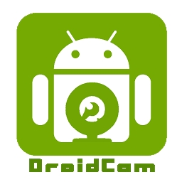 DroidCam安卓手机端