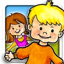 娃娃屋游戏完整版
