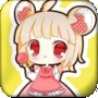 丕丕漫画免费阅读app最新版