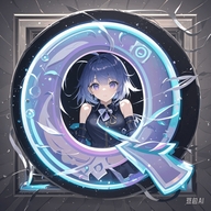 QiFun动漫安卓最新版