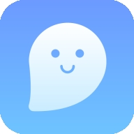 腕能精灵app安卓版