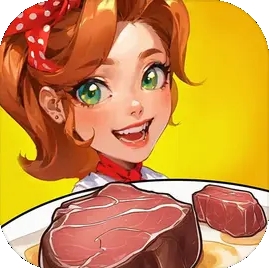 美食大师岛安卓版