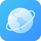 晴象浏览器APP最新版