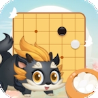核桃围棋app官方安卓版