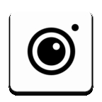 Instasize相机安卓版