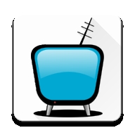 （Satellite TV）卫星电视APP2025最新版