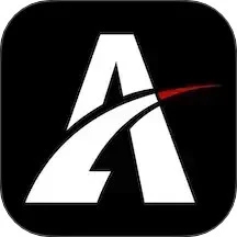 Aswear北斗手表最新版