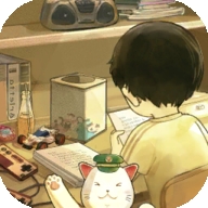 时光邮差手机最新版