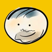 MathPapa代数计算器安卓版
