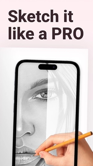 AR Drawing最新安卓版