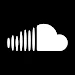 SoundCloud音乐app安卓版