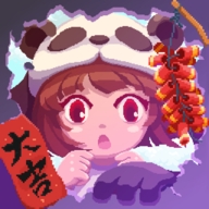 幻境双生手游安卓版