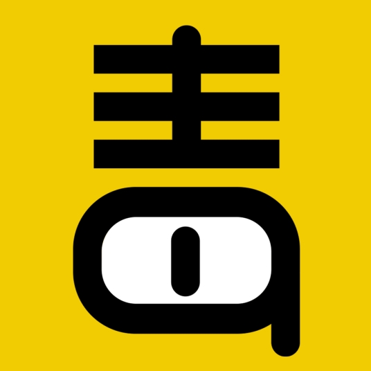 毒舌电影APP手机版