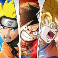 JUMP Assemble游戏官方中文版