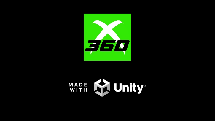 X360Emu汉化安卓版