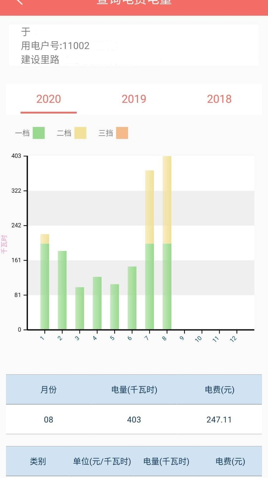 数字郴电手机版APP