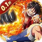 龙之岛官方正版