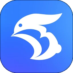 布鲁兔app最新官方版