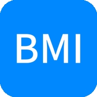 BMI计算器app官方正版