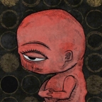 人生画廊手游官方免费版