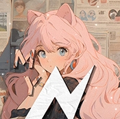 NV MY剪辑软件最新版