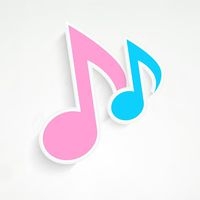 OI音乐免费安卓版