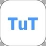 TuTolk英语app手机版