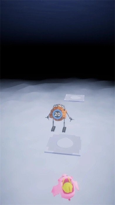 光之源手游手机免费版