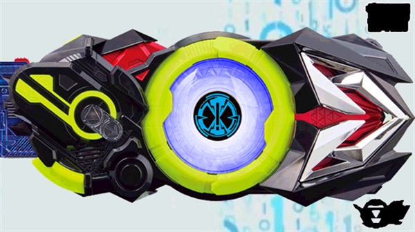 Zero-One SIM最新版