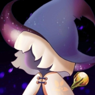 森林里的小女巫游戏手机版