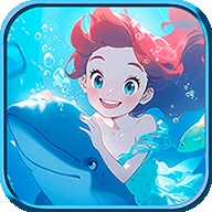 海底两万里安卓版