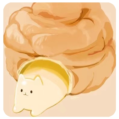 喵呜社区APP最新版