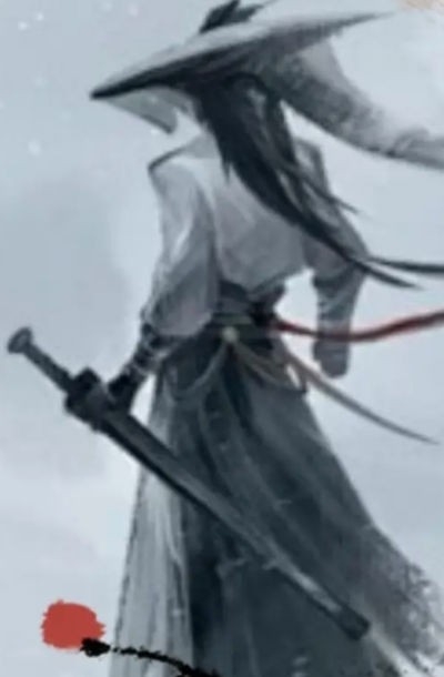 我的江湖日记手游安卓版