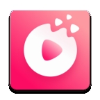 OneShort短剧最新版