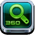 360跑分王官方版