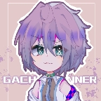 加查隧道（Gacha Tunnel）官方正版游戏