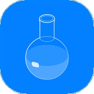CHEMIST虚拟化学实验最新版