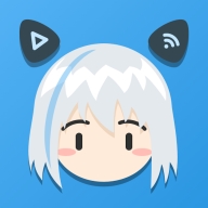 Playbox模之屋手机安卓版