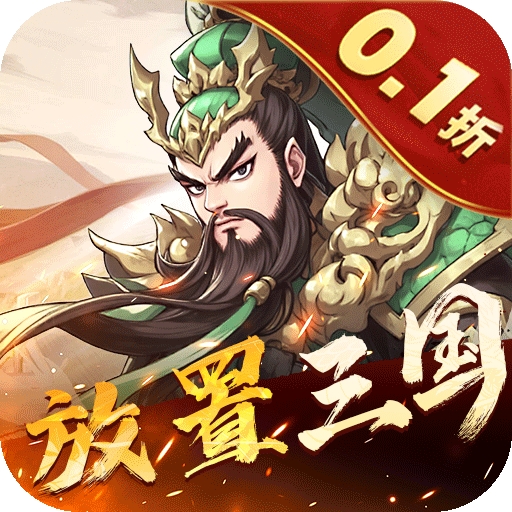 小小幻兽录官方版手游