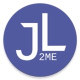 JAR模拟器安卓最新版