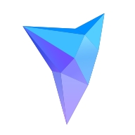 叮达出行app最新官方版
