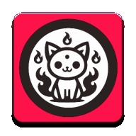 Neko漫画app手机版