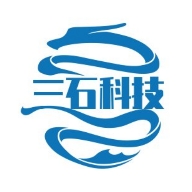 三石软件库最新免费版