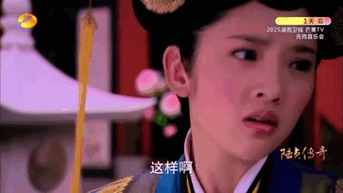 悠悠电视t